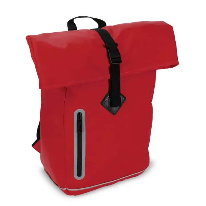 Safety backpack IPX1 15L - LT95223 (N0021)